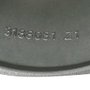 Caixa da Embreagem Completa para RBC412U - 140628-3 - Makita