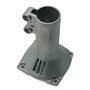 Caixa da Embreagem Completa para RBC412U - 140628-3 - Makita