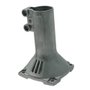 Caixa da Embreagem Completa para RBC412U - 140628-3 - Makita
