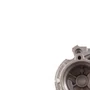 Caixa da Engrenagem - 317389-2 - Makita