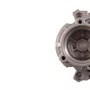 Caixa da Engrenagem - 317389-2 - Makita