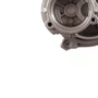 Caixa da Engrenagem - 317389-2 - Makita