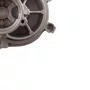 Caixa da Engrenagem - 317389-2 - Makita