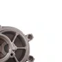 Caixa da Engrenagem - 317389-2 - Makita