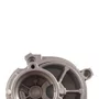 Caixa da Engrenagem - 317389-2 - Makita