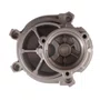Caixa da Engrenagem - 317389-2 - Makita