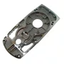 Caixa da Engrenagem - 317445-8 - Makita