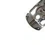 Caixa da Engrenagem - 317445-8 - Makita