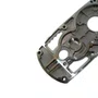 Caixa da Engrenagem - 317445-8 - Makita