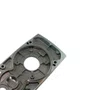 Caixa da Engrenagem - 317445-8 - Makita