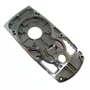 Caixa da Engrenagem - 317445-8 - Makita