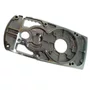 Caixa da Engrenagem - 317445-8 - Makita
