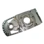 Caixa da Engrenagem - 317445-8 - Makita
