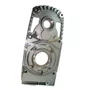 Caixa da Engrenagem - 317445-8 - Makita