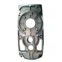 Caixa da Engrenagem - 317445-8 - Makita