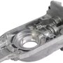 Caixa da Engrenagem - 317842-8 - Makita