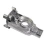 Caixa da Engrenagem - 317842-8 - Makita