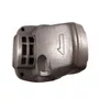 Caixa da Engrenagem - 318051-2 - Makita
