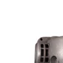 Caixa da Engrenagem - 318051-2 - Makita
