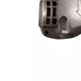Caixa da Engrenagem - 318051-2 - Makita