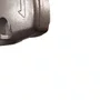 Caixa da Engrenagem - 318051-2 - Makita