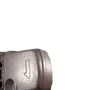 Caixa da Engrenagem - 318051-2 - Makita