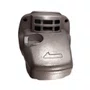Caixa da Engrenagem - 318051-2 - Makita