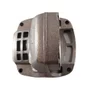 Caixa da Engrenagem - 318051-2 - Makita