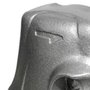 Caixa da Engrenagem - 318335-8 - Makita