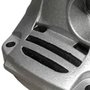Caixa da Engrenagem - 318335-8 - Makita