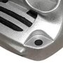 Caixa da Engrenagem - 318335-8 - Makita