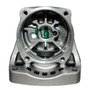 Caixa da Engrenagem - 318335-8 - Makita