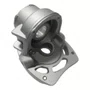 Caixa da Engrenagem - 650717-00 - Dewalt
