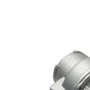 Caixa da Engrenagem - 650717-00 - Dewalt