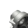 Caixa da Engrenagem - 650717-00 - Dewalt