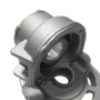 Caixa da Engrenagem - 650717-00 - Dewalt