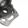 Caixa da Engrenagem - 650717-00 - Dewalt