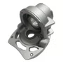 Caixa da Engrenagem - 650717-00 - Dewalt