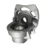 Caixa da Engrenagem - 650717-00 - Dewalt