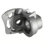 Caixa da Engrenagem - 650717-00 - Dewalt