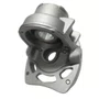 Caixa da Engrenagem - 650717-00 - Dewalt