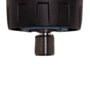 Caixa da Engrenagem Completa para HP0300 - 127355-9 - Makita