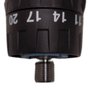 Caixa da Engrenagem Completa para HP0300 - 127355-9 - Makita