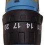 Caixa da Engrenagem Completa para HP0300 - 127355-9 - Makita