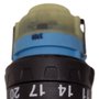 Caixa da Engrenagem Completa para HP0300 - 127355-9 - Makita