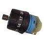 Caixa da Engrenagem Completa para HP0300 - 127355-9 - Makita