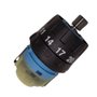 Caixa da Engrenagem Completa para HP0300 - 127355-9 - Makita