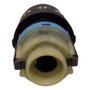 Caixa da Engrenagem Completa para HP0300 - 127355-9 - Makita