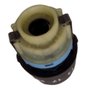 Caixa da Engrenagem Completa para HP0300 - 127355-9 - Makita