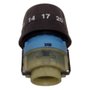 Caixa da Engrenagem Completa para HP0300 - 127355-9 - Makita